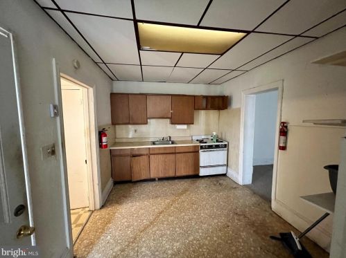 730 3 St, Lansdale PA 19446-2841 exterior