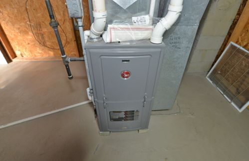 6224 34 Ave, Kenosha WI 53142-3320 exterior