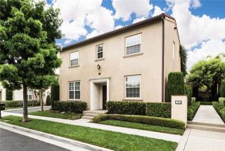 93 Waterman, Irvine, CA 92602-1654