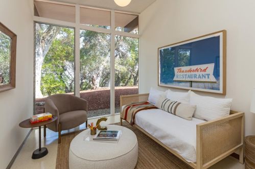 25209 Ln Loma Dr, Los Altos CA 94022-4540 exterior