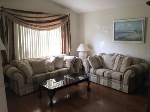 3072 Twinleaf Ave, Deltona, FL 32725-3040