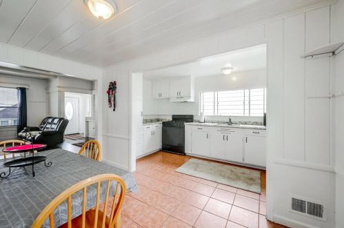 745 Bellevue Ave, Daly City CA  94014-1137 exterior