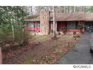 276 Timberlane Dr, Etowah, NC 28729-9795