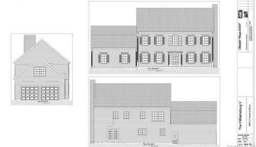 140 Silver Springs Dr, Higganum, CT 06441-4263
