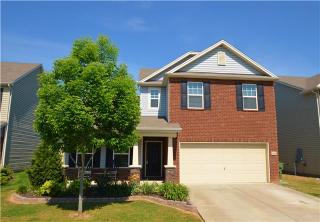 351 Owl Dr, Lebanon, TN 37087-7621