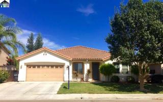 132 Dowitcher Dr, Grayson, CA 95363-9072