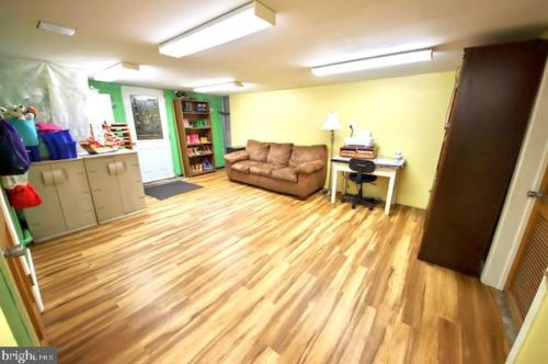 109 Big Rd, Zieglerville PA  19492-9701 exterior