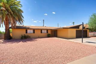 7844 34th Ave, Phoenix, AZ 85051-6559