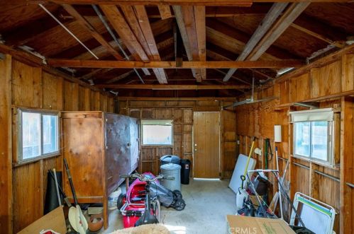 6246 3rd Ave, Lucerne CA  95458-8609 exterior