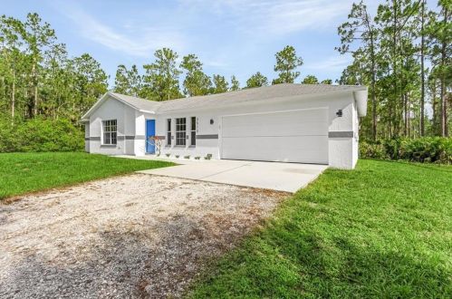 3510 43rd Ave, Naples, FL 34120-4433