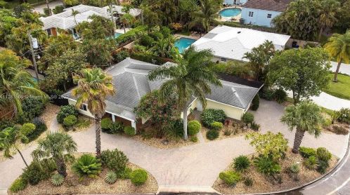 3615 Flagler Dr, West Palm Beach, FL 33407-4401