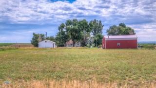 18690 County Road 17, Loveland, CO 80534-9211