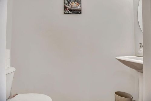 4409 Legacy Greens Dr, Stonelick OH  45103-7112 exterior