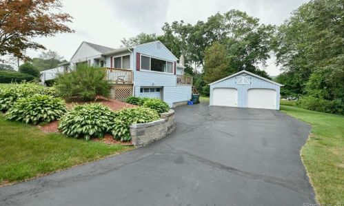 25 Green Hill Ln, Cheshire, CT 06410-3624