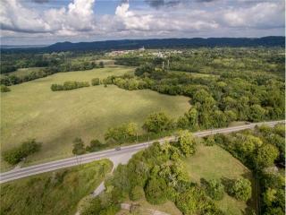 3002 Hillsboro Rd, Brentwood, TN 37027-4857