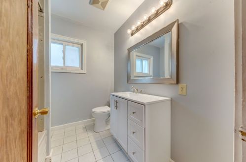 328 Moody Ave, New Castle PA  16105-2487 exterior