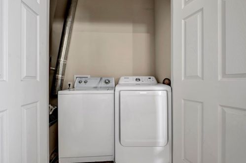 4210 Church St, Galveston TX  77550-1118 exterior