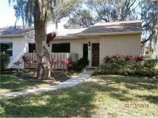 40 Tads Trl, Oldsmar FL  34677-2366 exterior