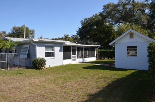 2928 Lk Margaret Dr, Orlando FL 32806-6529 exterior