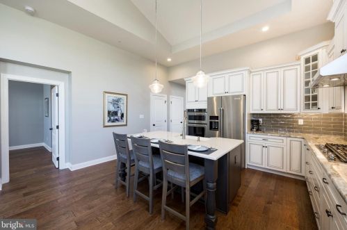 190 Iron Hill Way, Collegeville PA  19426-2833 exterior