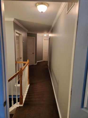 7698 Racite Rd, Macungie PA  18062-2085 exterior