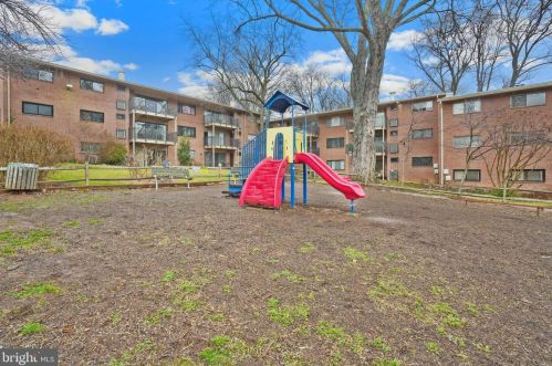 7362 Lee Hwy, Falls Church VA  22046-7362 exterior