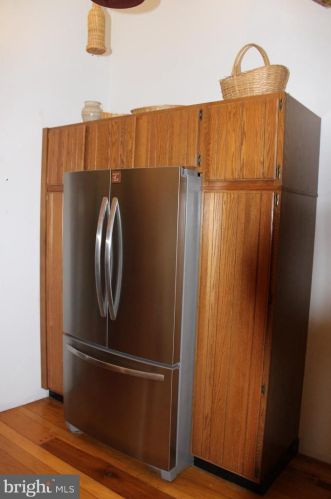 69 Eagle Trl, Charnita PA  17320-8104 exterior