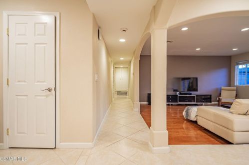 1343 4 St, Simi Valley CA 93065-3110 exterior