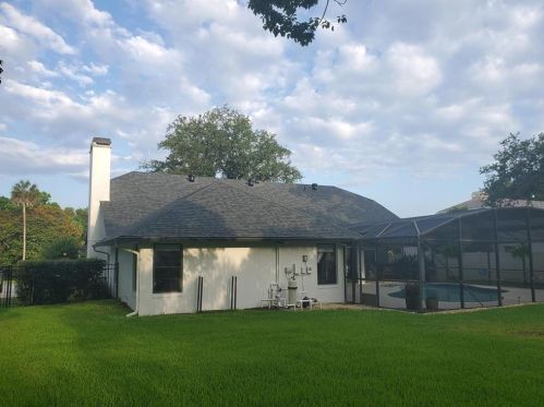 1745 Seneca Blvd, Casselberry, FL 32708-5611