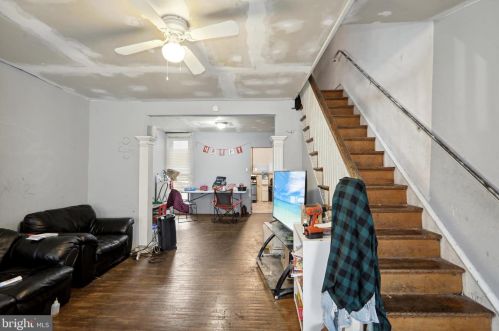 166 Godfrey Ave, Philadelphia, PA 19120-0015