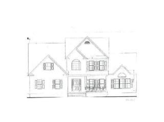 70 Roanoke Ct, Northampton, NY 11901-6314