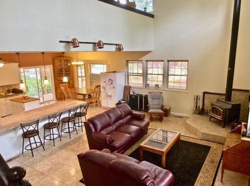 5160 Fair Pines Ct, Garden Valley, CA 95633-9498