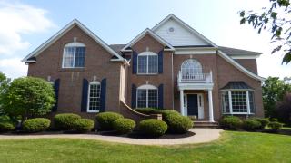 4255 Arbor Ln, Gardenville, PA