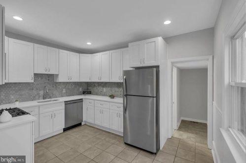 48 Homestead Ave, Trenton NJ  08638-3754 exterior