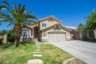 8478 Charleston Ave, Peoria, AZ 85382-8068