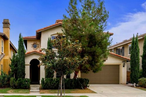 2502 Smiderle Loop, Ontario, CA 91764-7504