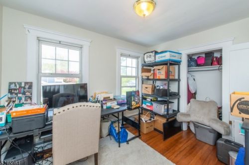 628 Main St, West Paterson NJ  07424-1020 exterior