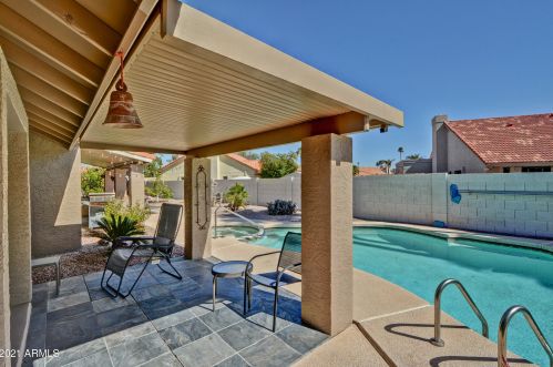 19321 68th Ave, Glendale, AZ 85308-5717