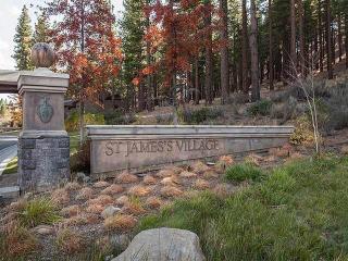 115 Eldon Ct, Reno, NV 89511-2720