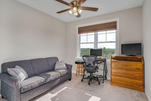 1838 Cypress Trl, New Johannesburg WI  54017-4000 exterior