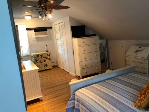 2773 Marion St, North Bellmore NY  11710-4601 exterior