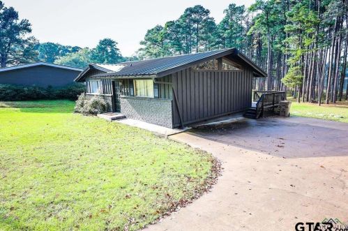 451 Tejas Rd, Gray, TX