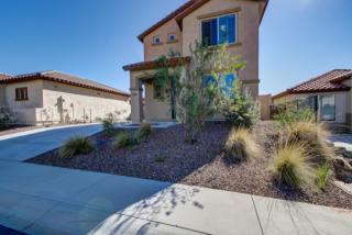 7349 Montgomery Rd, Peoria, AZ 85383-5301