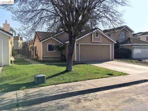 5170 Martin St, Oakley, CA 94561-1646