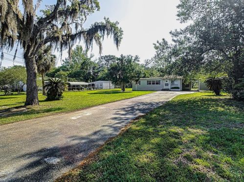 13512 Parkwood St, Port Richey, FL 34669-3929