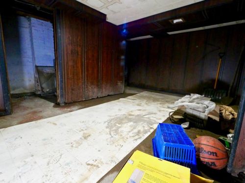 359 13 Ave, Whitaker PA  15120-1405 exterior