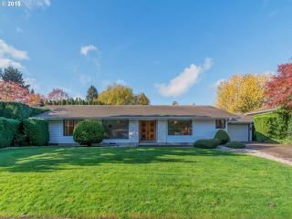 9608 8th Ave, Vancouver, WA 98665-7530