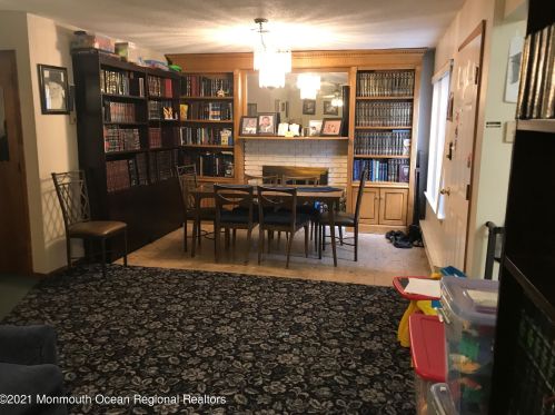 196 Downing St, Lakewood, NJ 08701-1456