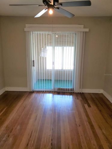 2542 Sanford Ave, Sanford FL  32773-5248 exterior