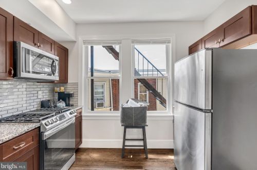 2913 Market St, Wilmington DE  19802-3148 exterior